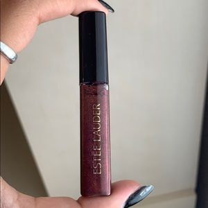 ESTEE LAUDER lipgloss